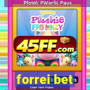 forrei bet